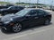 2021 Honda Civic Touring