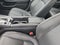 2021 Honda Civic Touring