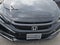 2021 Honda Civic Touring