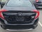 2021 Honda Civic Touring