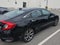 2021 Honda Civic Touring