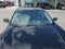 2021 Honda Civic Touring