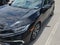2021 Honda Civic Touring