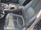 2021 Honda Civic Touring