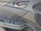 2021 Honda Civic Touring