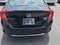 2021 Honda Civic Touring