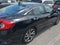 2021 Honda Civic Touring