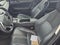 2021 Honda Civic Touring
