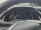 2021 Honda Civic Touring