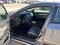 2018 Honda Civic Sedan LX
