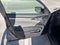 2018 Honda Civic Sedan LX