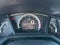2018 Honda Civic Sedan LX