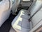 2018 Honda Civic Sedan LX
