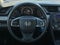 2018 Honda Civic Sedan LX