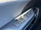 2018 Honda Civic Sedan LX