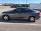 2018 Honda Civic Sedan LX