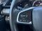 2018 Honda Civic Sedan LX