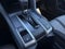 2018 Honda Civic Sedan LX