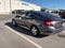 2018 Honda Civic Sedan LX