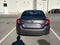 2018 Honda Civic Sedan LX