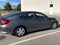2018 Honda Civic Sedan LX