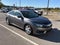 2018 Honda Civic Sedan LX