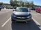 2018 Honda Civic Sedan LX