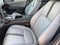 2018 Honda Civic Sedan LX