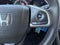2018 Honda Civic Sedan LX