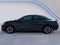 2018 Honda Civic Sedan LX