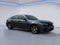 2024 Honda Civic Hatchback LX