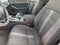 2024 Honda Civic Hatchback LX