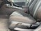 2024 Honda Civic Hatchback LX