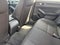 2024 Honda Civic Hatchback LX