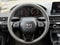 2024 Honda Civic Hatchback LX