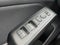 2024 Honda Civic Hatchback LX