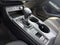 2024 Honda Civic Hatchback LX