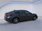 2024 Honda Civic Hatchback LX