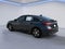 2024 Honda Civic Hatchback LX