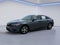 2024 Honda Civic Hatchback LX