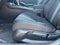 2023 Honda Civic Hatchback LX