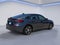 2023 Honda Civic Hatchback LX