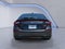 2023 Honda Civic Hatchback LX