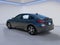 2023 Honda Civic Hatchback LX