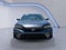 2023 Honda Civic Hatchback LX