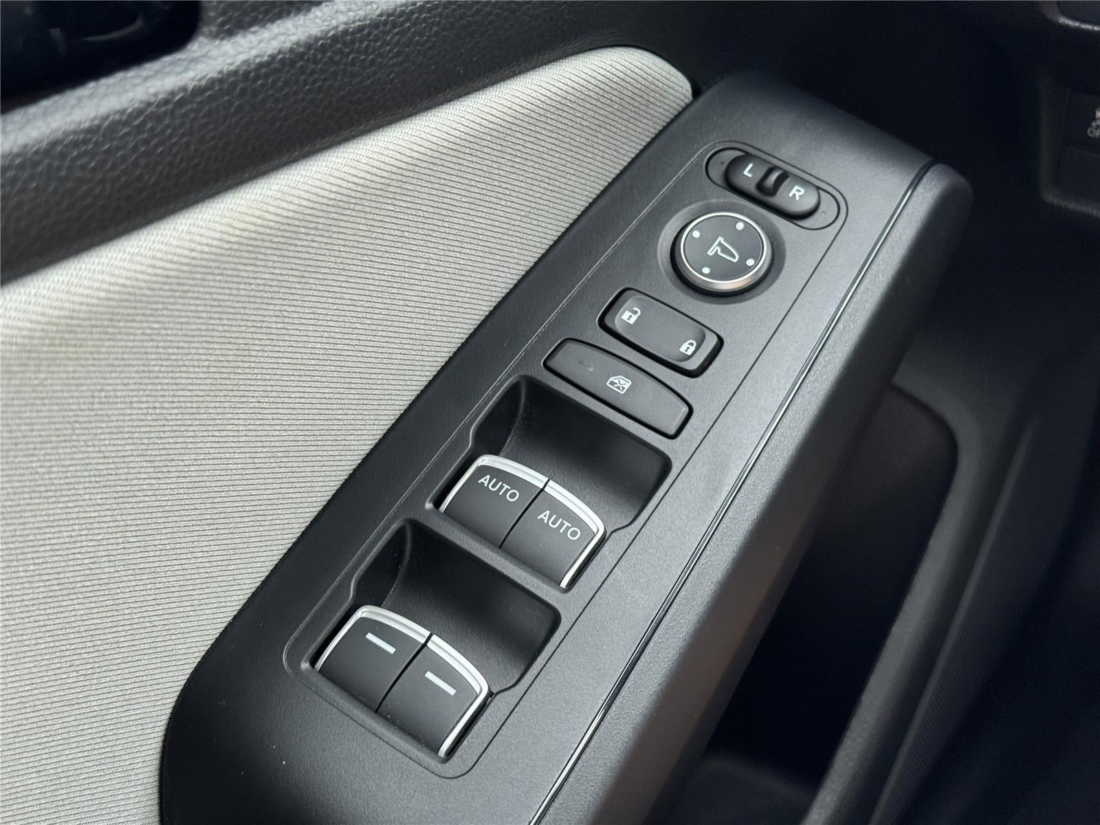 2025 Honda Civic Hatchback Hybrid Sport