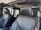 2018 Jeep Wrangler JK Unlimited Freedom Edition