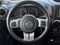2018 Jeep Wrangler JK Unlimited Freedom Edition