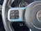2018 Jeep Wrangler JK Unlimited Freedom Edition