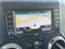 2018 Jeep Wrangler JK Unlimited Freedom Edition
